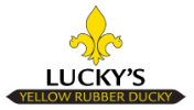 luckysducky.com